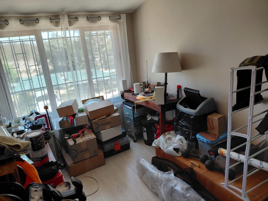 2 Bedroom Property for Sale in Plettenberg Bay Rural Western Cape